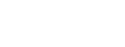 KeyOnline.su