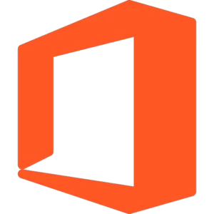 office for windows