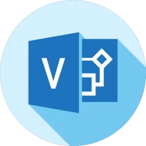 Visio | Project