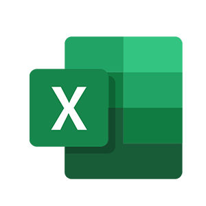 Microsoft Office
