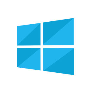 Microsoft Windows