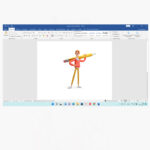 индивидуальный ключ активации Microsoft Office 2016 Professional Plus