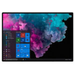 Ключ активации для Windows 10 Home (Домашняя)