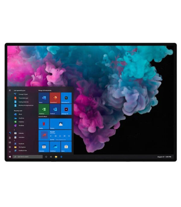 Ключ активации для Windows 10 Home (Домашняя)