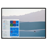 Ключ активации для Windows 10 Home (Домашняя)