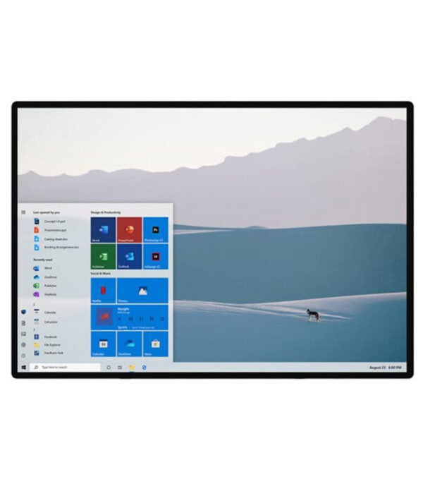 Ключ активации для Windows 10 Home (Домашняя)