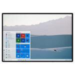 Windows 10 Pro (Профессиональная)