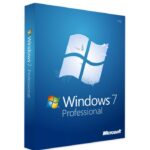 Windows 7 Professional (Профессиональная)