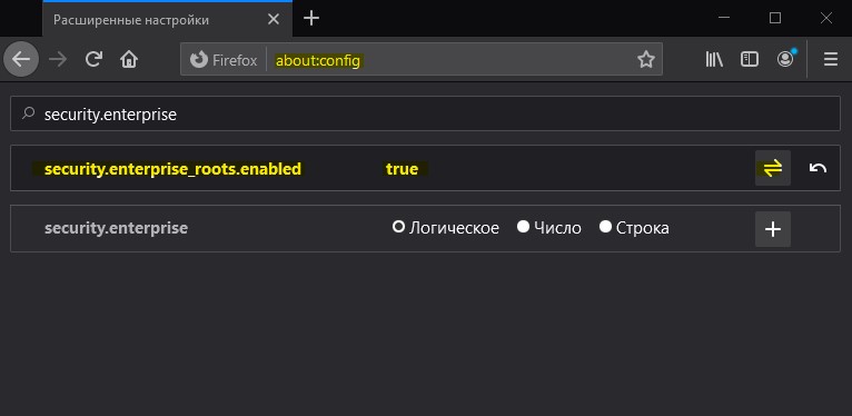 security.enterprise_roots.enabled