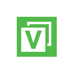 Резервное копирование в Veeam Agent for Microsoft Windows Free 1 Создание Резервных Копий С Помощью Veeam Agent For Windows Free