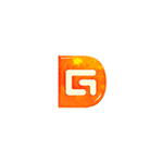 Использование программы DiskGenius