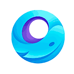 Эмулятор Android GameLoop