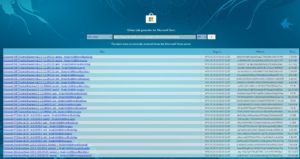 Скачать Microsoft Store