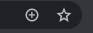 + PWA