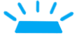 Dell лого подсветки