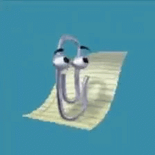 GIF
