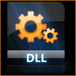 openal32.dll