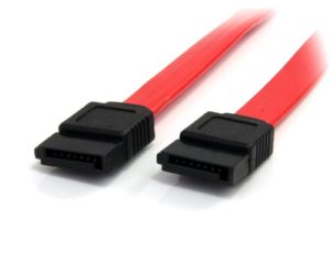 Кабель SATA