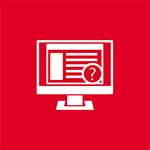 Ошибка 0xc000007b Windows