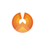 Phoenix OS — удобный Android на компьютере
