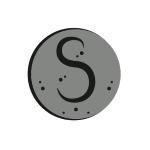 SophiApp — программа для настройки Windows 11
