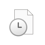 Как посмотреть и отключить таймеры пробуждения Windows