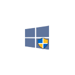 Программа Win 10 Tweaker