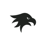 Windhawk — программа для настройки Windows