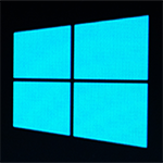 Windows 8.1