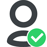 Разрешение от TrustedInstaller